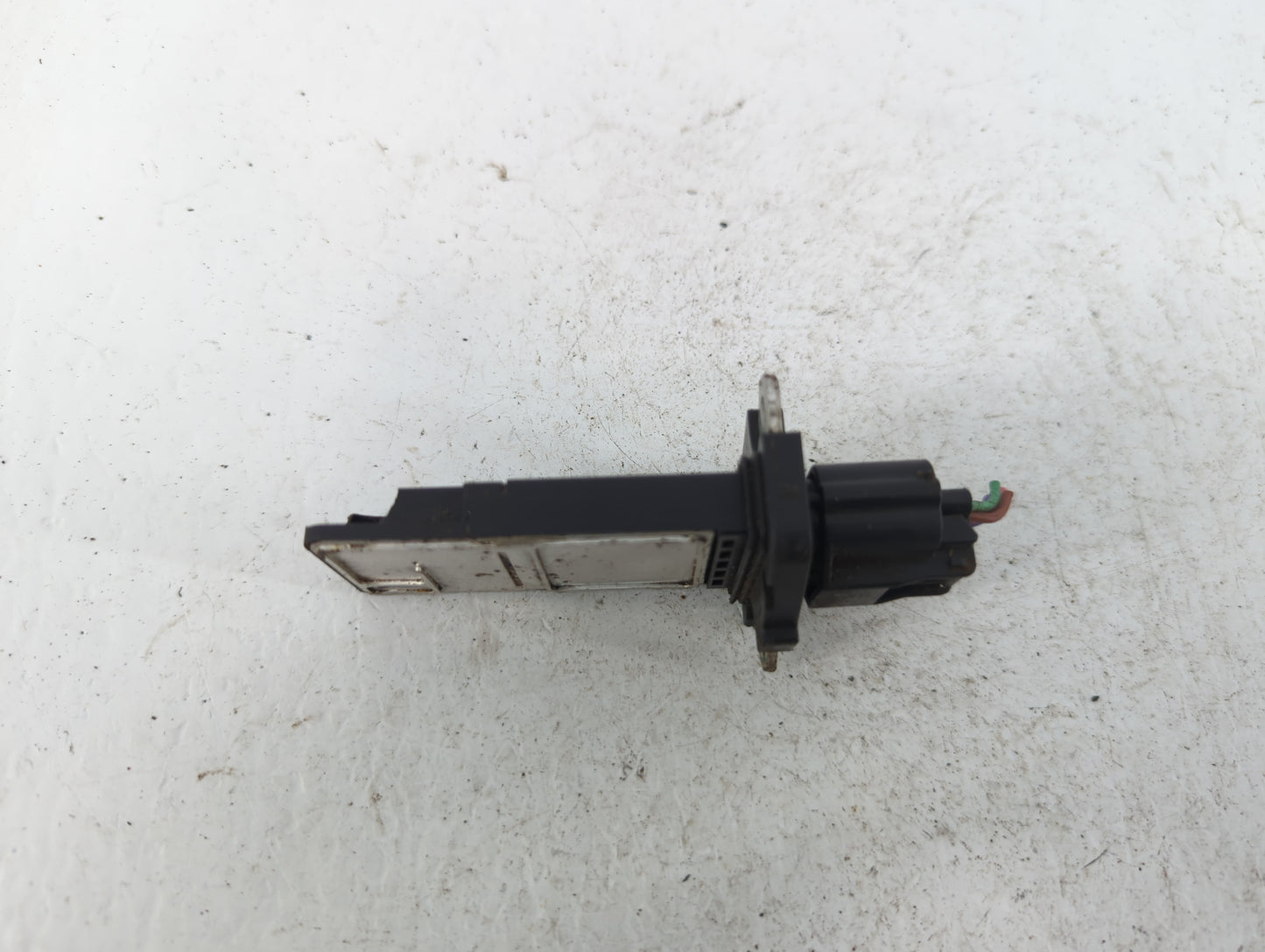 2014-2014 Infiniti Qx60 Mass Air Flow Meter Maf - Oemusedautoparts1.com