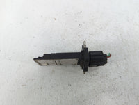 2014-2014 Infiniti Qx60 Mass Air Flow Meter Maf - Oemusedautoparts1.com