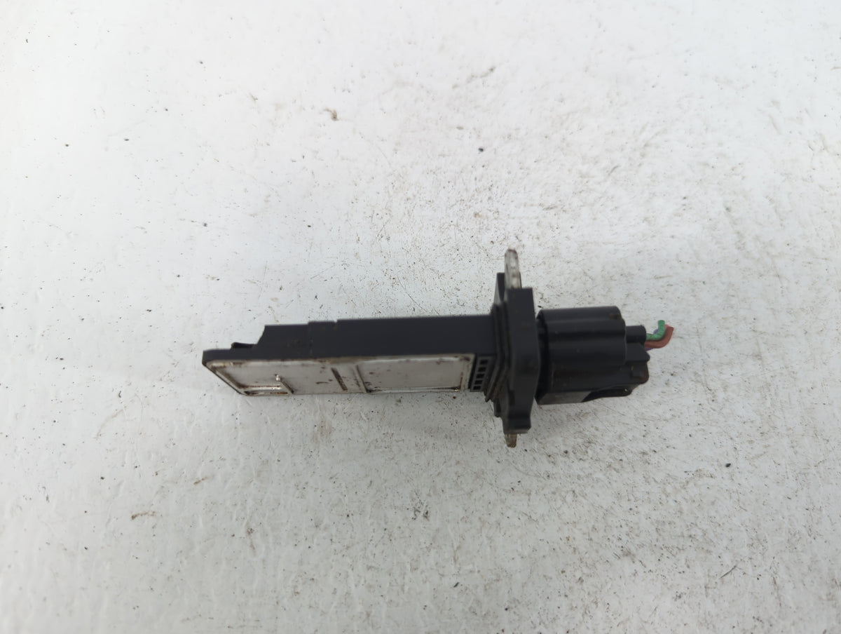 2014-2014 Infiniti Qx60 Mass Air Flow Meter Maf Sensor 656689 - Oemusedautoparts1.com