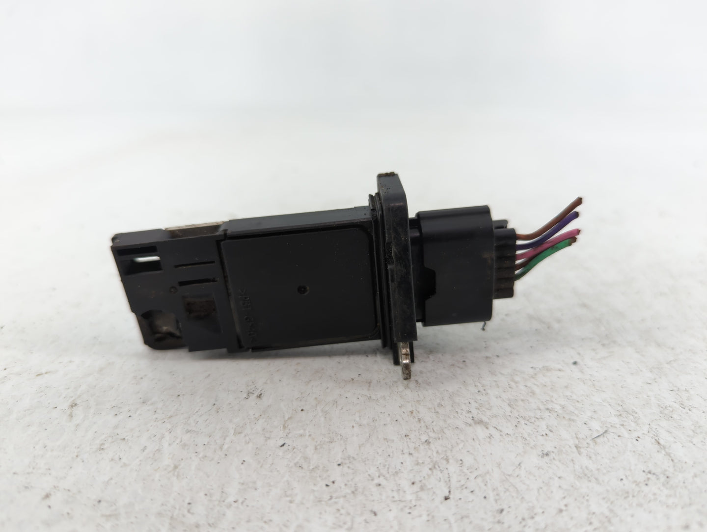 2014-2014 Infiniti Qx60 Mass Air Flow Meter Maf - Oemusedautoparts1.com