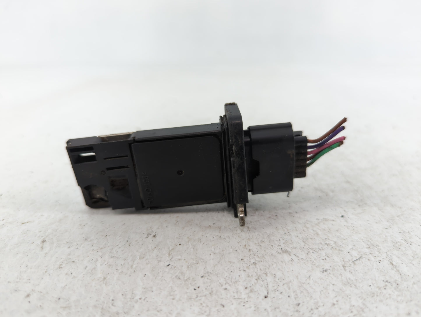 2014-2014 Infiniti Qx60 Mass Air Flow Meter Maf - Oemusedautoparts1.com
