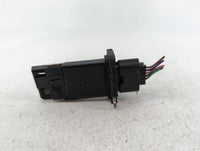 2014-2014 Infiniti Qx60 Mass Air Flow Meter Maf - Oemusedautoparts1.com