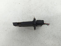 2014-2014 Infiniti Qx60 Mass Air Flow Meter Maf - Oemusedautoparts1.com