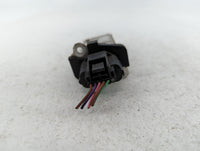 2014-2014 Infiniti Qx60 Mass Air Flow Meter Maf - Oemusedautoparts1.com