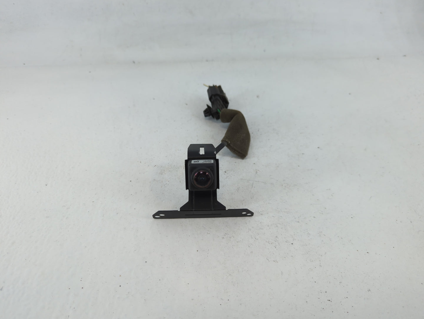 2014-2015 Infiniti Qx60 Back Up Sensor Backup Camera - Oemusedautoparts1.com