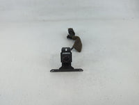 2014-2015 Infiniti Qx60 Back Up Sensor Backup Camera - Oemusedautoparts1.com