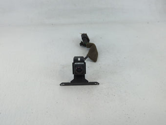 compare product 2014-2015 Infiniti Qx60 Back Up Sensor Backup Camera
