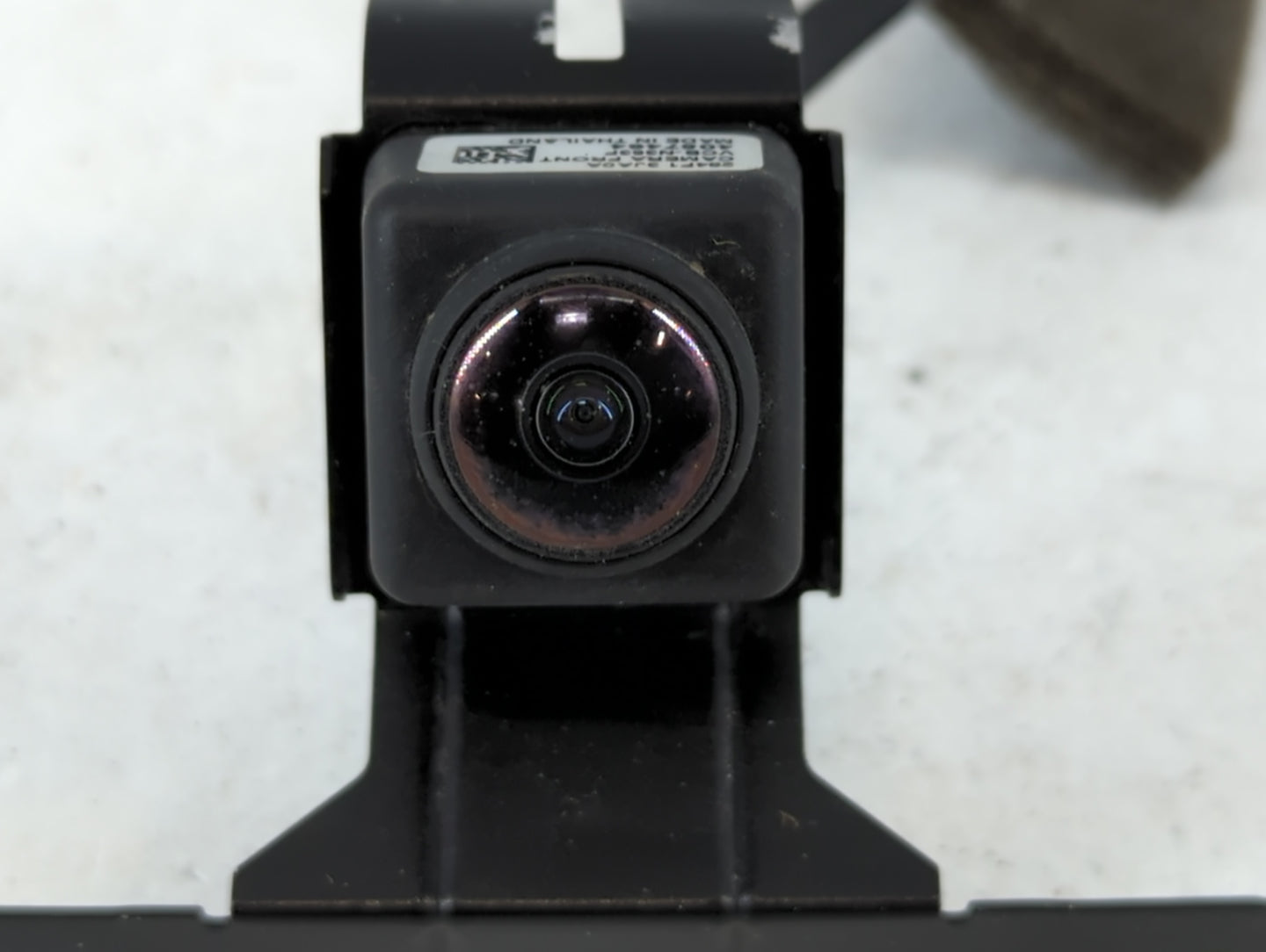 2014-2015 Infiniti Qx60 Back Up Sensor Backup Camera - Oemusedautoparts1.com