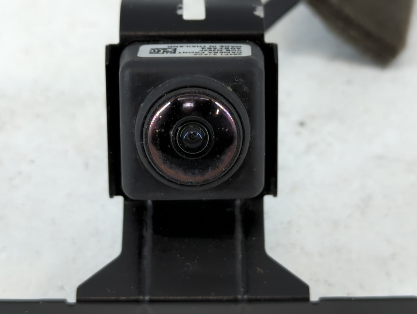 2014-2015 Infiniti Qx60 Back Up Sensor Backup Camera - Oemusedautoparts1.com