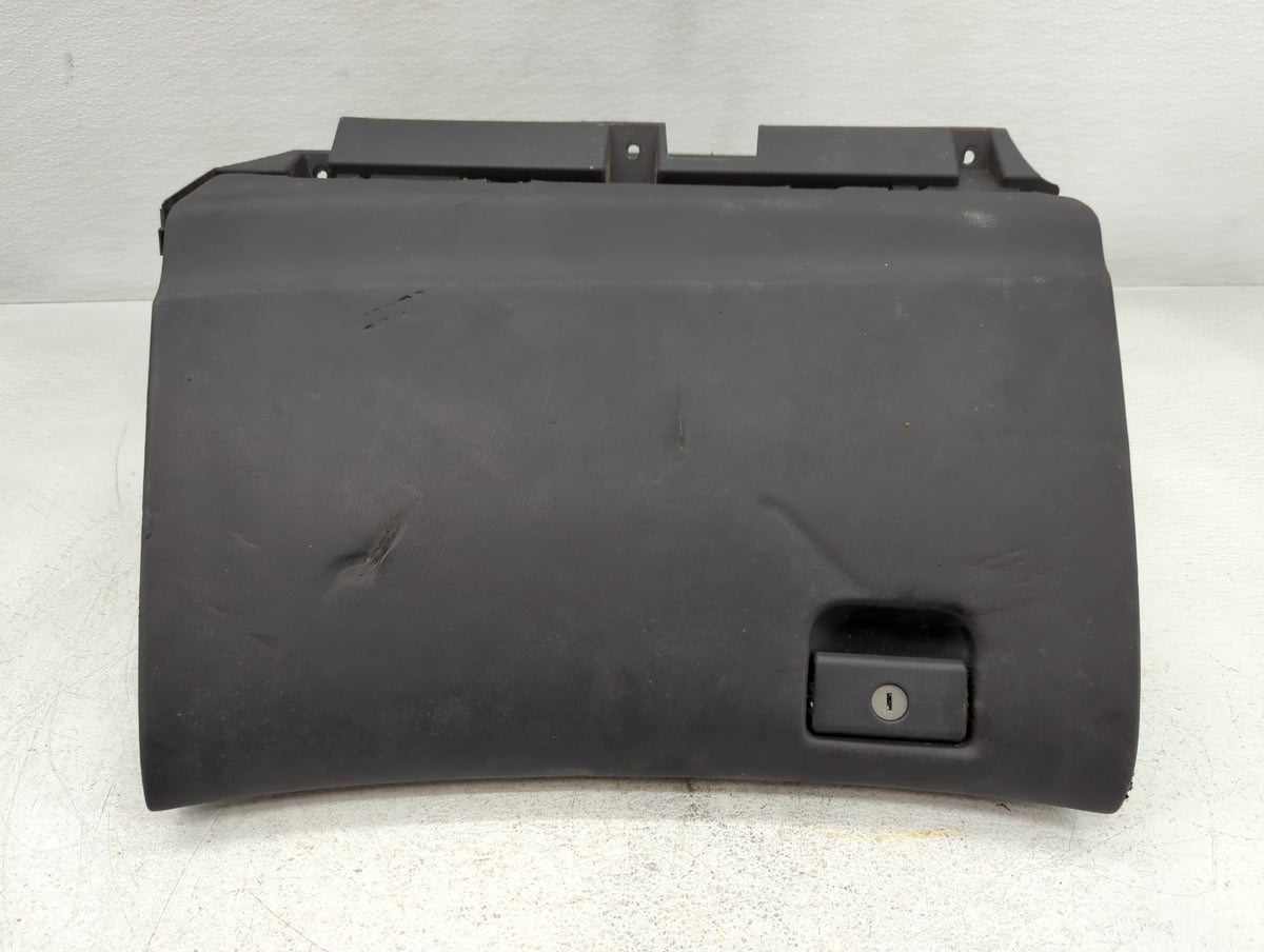 2014 Infiniti Qx60 Passenger Glove Box Door Storage Compartment - Oemusedautoparts1.com