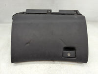 2014 Infiniti Qx60 Passenger Glove Box Door Storage Compartment - Oemusedautoparts1.com