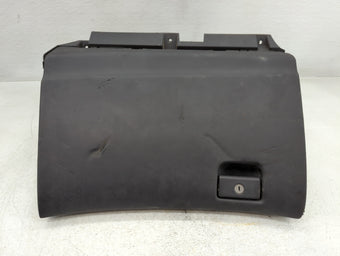 compare product 2014 Infiniti Qx60 Passenger Glove Box Door Storage Compartment