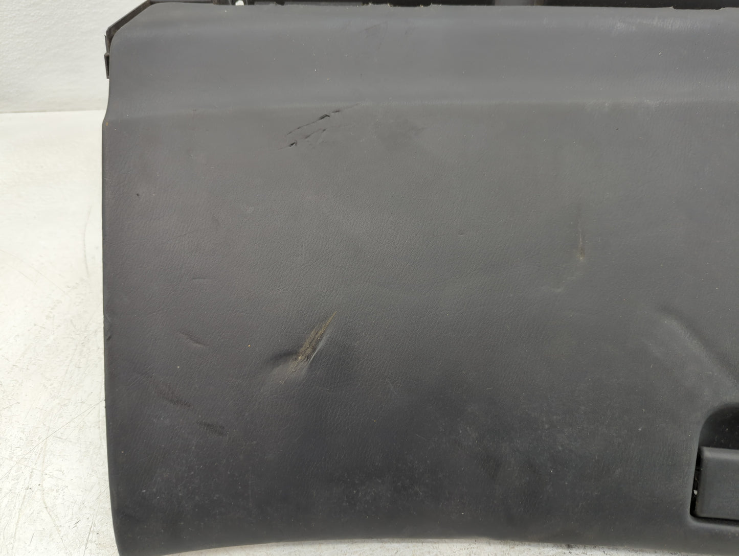 2014 Infiniti Qx60 Passenger Glove Box Door Storage Compartment - Oemusedautoparts1.com