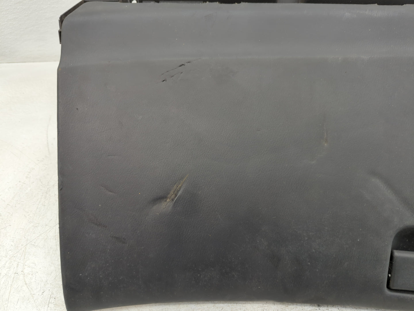 2014 Infiniti Qx60 Passenger Glove Box Door Storage Compartment - Oemusedautoparts1.com
