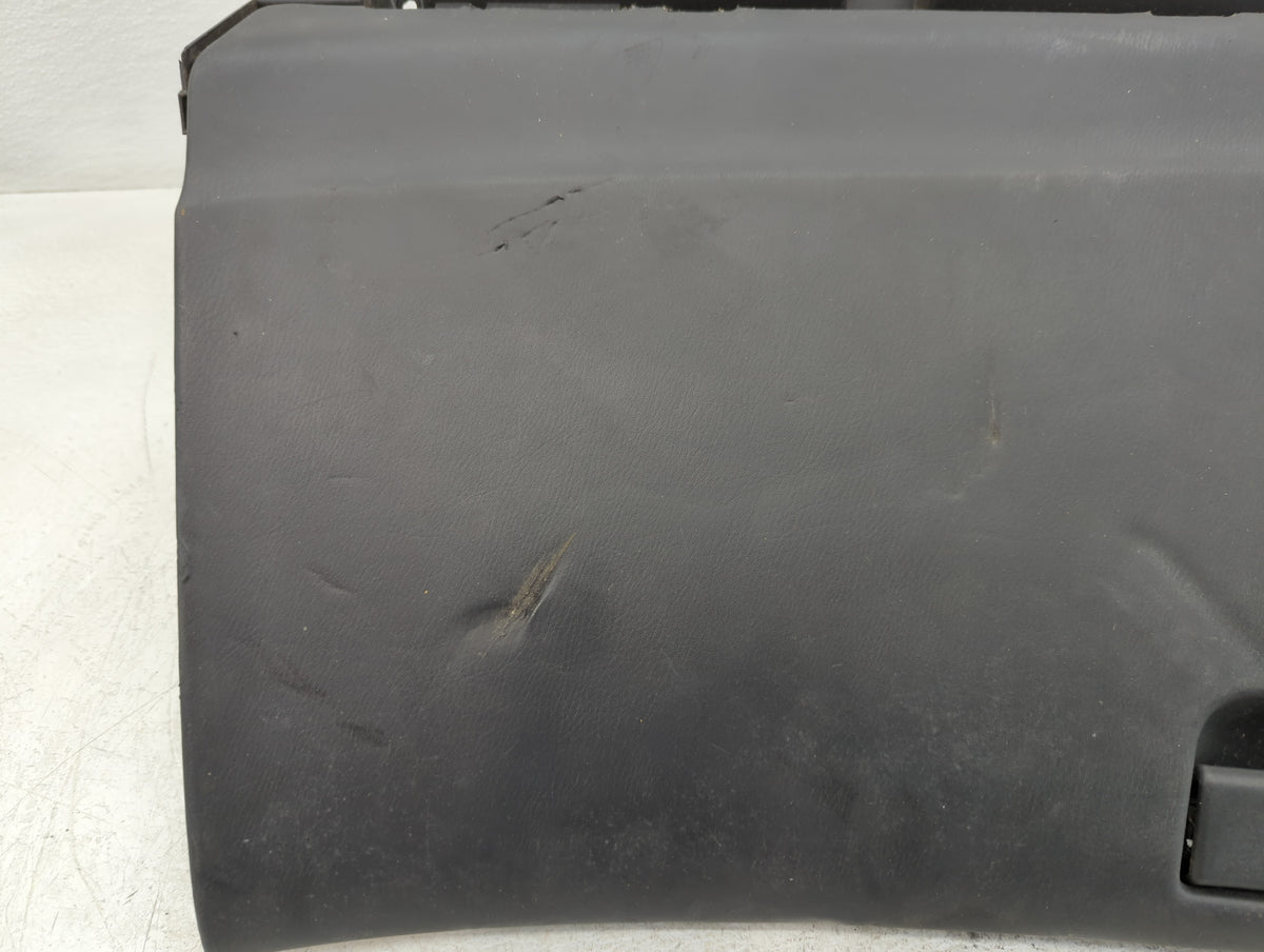 2014 Infiniti Qx60 Passenger Glove Box Door Storage Compartment - Oemusedautoparts1.com