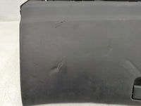 2014 Infiniti Qx60 Passenger Glove Box Door Storage Compartment - Oemusedautoparts1.com