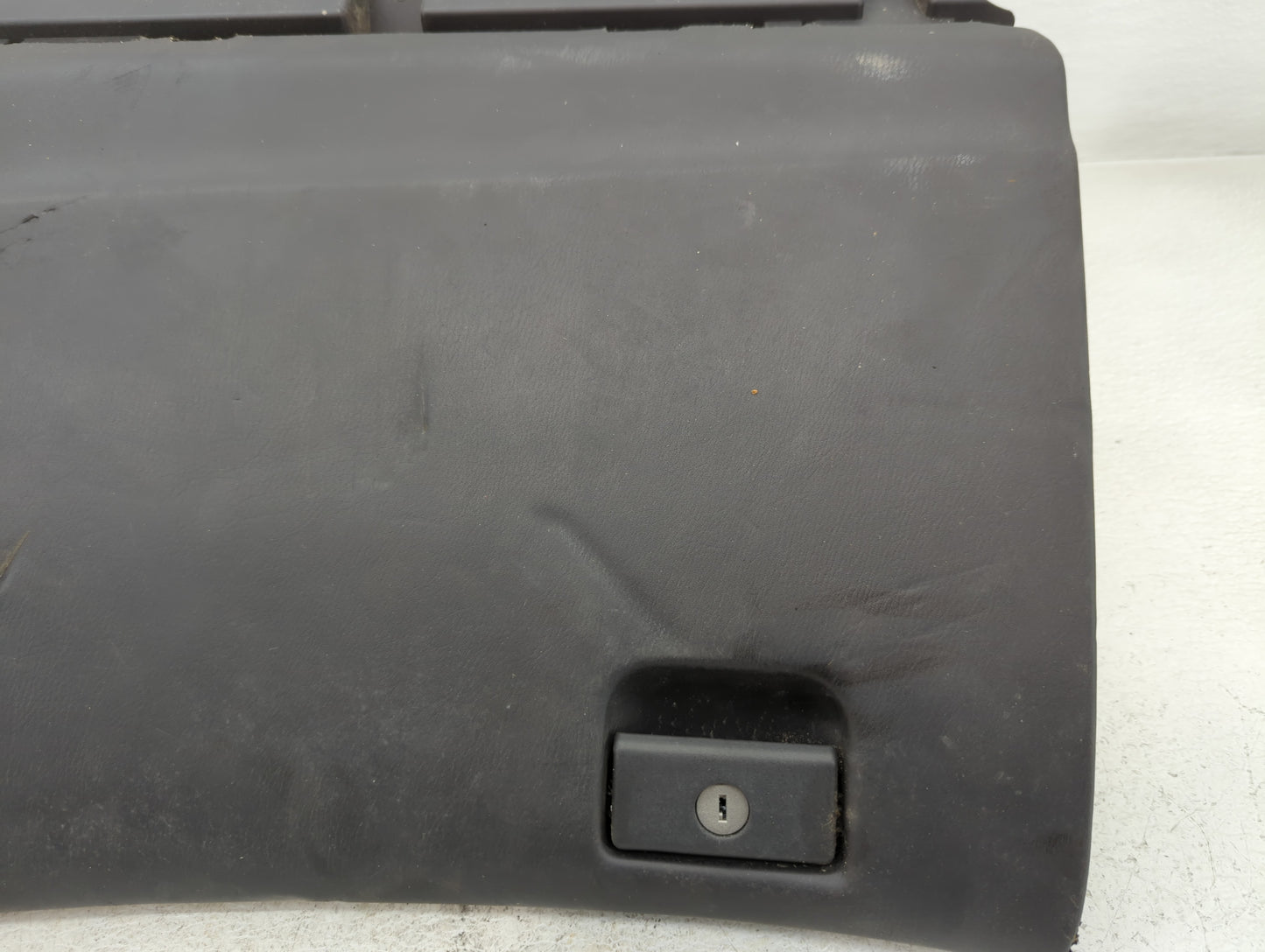 2014 Infiniti Qx60 Passenger Glove Box Door Storage Compartment - Oemusedautoparts1.com