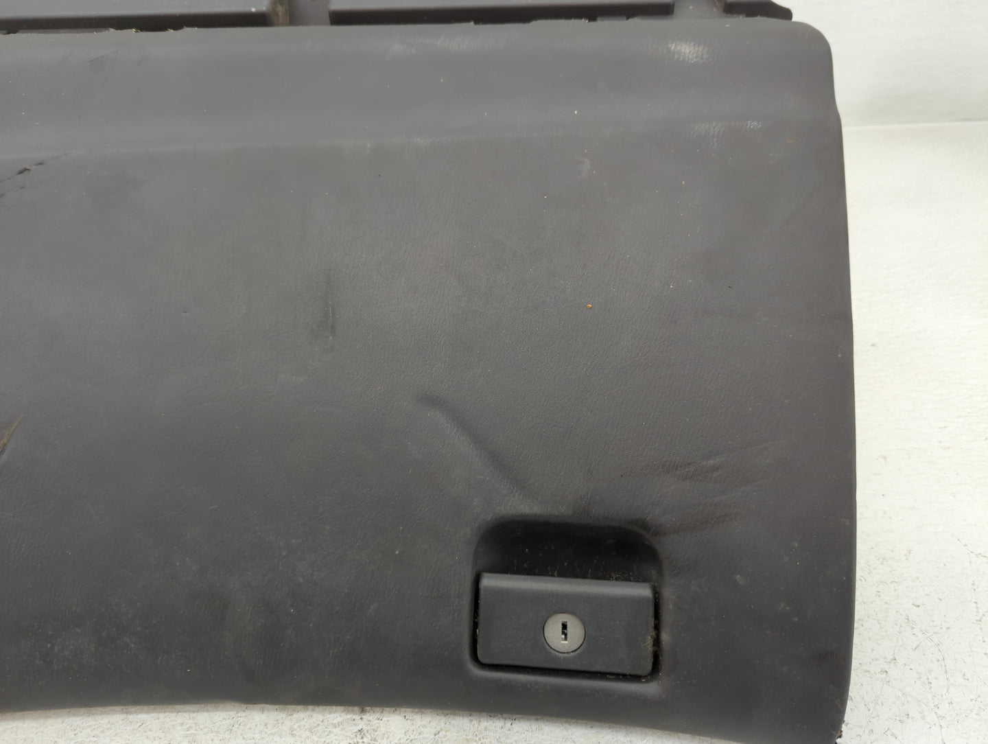 2014 Infiniti Qx60 Passenger Glove Box Door Storage Compartment - Oemusedautoparts1.com