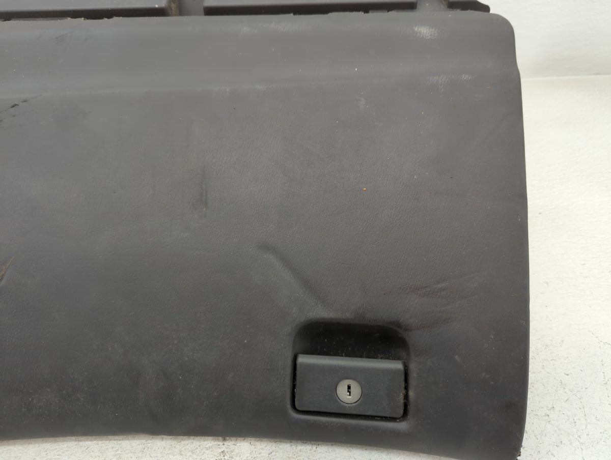 2014 Infiniti Qx60 Passenger Glove Box Door Storage Compartment - Oemusedautoparts1.com