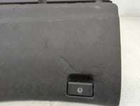 2014 Infiniti Qx60 Passenger Glove Box Door Storage Compartment - Oemusedautoparts1.com