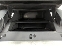 2014 Infiniti Qx60 Passenger Glove Box Door Storage Compartment - Oemusedautoparts1.com