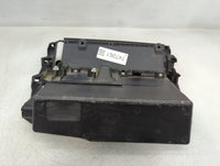 2014 Infiniti Qx60 Passenger Glove Box Door Storage Compartment - Oemusedautoparts1.com