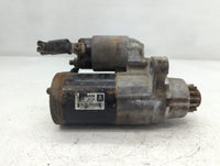 2014-2017 Infiniti Qx60 Car Starter Motor Solenoid OEM P/N:M000TA0073ZC Fits Fits 2013 2014 2017 OEM Used Auto Parts - Oemus