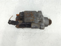 2014-2017 Infiniti Qx60 Car Starter Motor Solenoid OEM P/N:M000TA0073ZC Fits Fits 2013 2014 2017 OEM Used Auto Parts - Oemus