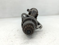 2014-2017 Infiniti Qx60 Car Starter Motor Solenoid OEM P/N:M000TA0073ZC Fits Fits 2013 2014 2017 OEM Used Auto Parts - Oemus
