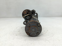 2014-2017 Infiniti Qx60 Car Starter Motor Solenoid OEM P/N:M000TA0073ZC Fits Fits 2013 2014 2017 OEM Used Auto Parts - Oemus