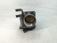 2014 Infiniti Qx60 Throttle Body P/N:RME70-11 3407S Fits Fits 2007 2008 2009 2010 2011 2012 2013 OEM Used Auto Parts - Oemus