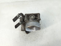 2014 Infiniti Qx60 Throttle Body P/N:RME70-11 3407S Fits Fits 2007 2008 2009 2010 2011 2012 2013 OEM Used Auto Parts - Oemus