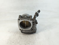 2014 Infiniti Qx60 Throttle Body P/N:RME70-11 3407S Fits Fits 2007 2008 2009 2010 2011 2012 2013 OEM Used Auto Parts - Oemus