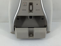 2014 Infiniti Qx60 Overhead Roof Console - Oemusedautoparts1.com
