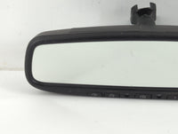 2014-2020 Infiniti Qx60 Interior Rear View Mirror Replacement OEM P/N:4112A-0B12HL4 Fits OEM Used Auto Parts - Oemusedautopa