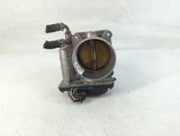 2014 Infiniti Qx60 Throttle Body P/N:3826S RME70-11 Fits Fits 2007 2008 2009 2010 2011 2012 2013 OEM Used Auto Parts - Oemus