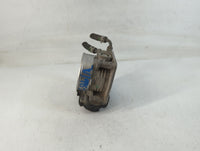 2014 Infiniti Qx60 Throttle Body P/N:3826S RME70-11 Fits Fits 2007 2008 2009 2010 2011 2012 2013 OEM Used Auto Parts - Oemus