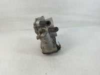 2014 Infiniti Qx60 Throttle Body P/N:3826S RME70-11 Fits Fits 2007 2008 2009 2010 2011 2012 2013 OEM Used Auto Parts - Oemus