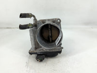 2014 Infiniti Qx60 Throttle Body P/N:K 3417 3 526-01 Fits Fits 2007 2008 2009 2010 2011 2012 2013 OEM Used Auto Parts - Oemu