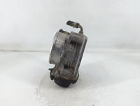 2014 Infiniti Qx60 Throttle Body P/N:K 3417 3 526-01 Fits Fits 2007 2008 2009 2010 2011 2012 2013 OEM Used Auto Parts - Oemu
