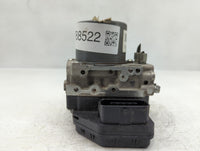 2014 Infiniti Qx60 ABS Pump Control Module Replacement P/N:47660 3JU0C Fits OEM Used Auto Parts - Oemusedautoparts1.com
