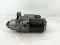2014-2017 Infiniti Qx60 Car Starter Motor Solenoid OEM P/N:23300 JA12A Fits Fits 2013 2014 2017 OEM Used Auto Parts - Oemuse