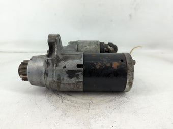 compare product 2014-2017 Infiniti Qx60 Car Starter Motor Solenoid OEM P/N:23300 JA12A Fits Fits 2013 2014 2017 OEM Used Auto Parts