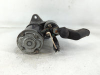 2014-2017 Infiniti Qx60 Car Starter Motor Solenoid OEM P/N:23300 JA12A Fits Fits 2013 2014 2017 OEM Used Auto Parts - Oemuse