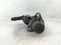 2014-2017 Infiniti Qx60 Car Starter Motor Solenoid OEM P/N:23300 JA12A Fits Fits 2013 2014 2017 OEM Used Auto Parts - Oemuse