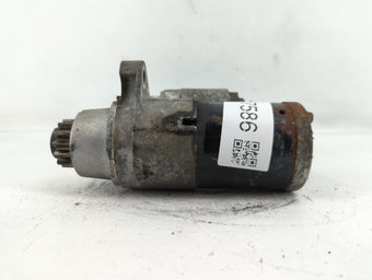compare product 2014-2017 Infiniti Qx60 Car Starter Motor Solenoid OEM P/N:M000TA0073ZC 23300 JA12A Fits Fits 2013 2014 2017 OEM Used Auto Parts