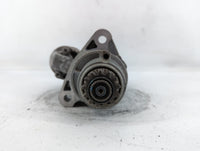 2014-2017 Infiniti Qx60 Car Starter Motor Solenoid OEM P/N:M000TA0073ZC 23300 JA12A Fits Fits 2013 2014 2017 OEM Used Auto P