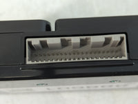 2014-2015 Infiniti Qx60 Telematics Control Module 283b0 3ja3a - Oemusedautoparts1.com