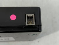 2014-2015 Infiniti Qx60 Telematics Control Module 283b0 3ja3a - Oemusedautoparts1.com