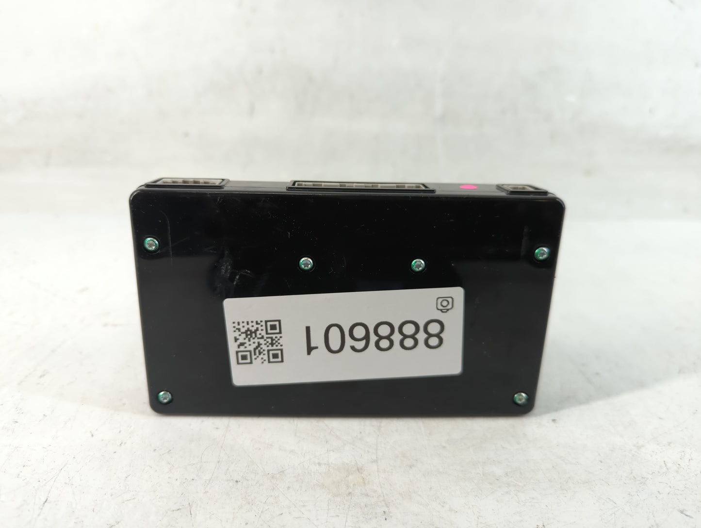 2014-2015 Infiniti Qx60 Telematics Control Module 283b0 3ja3a - Oemusedautoparts1.com